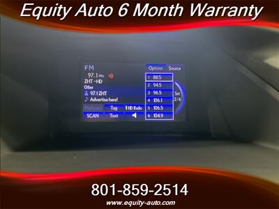 2013 Lexus RX 350  AWD - Photo 25 - West Valley City, UT 84119