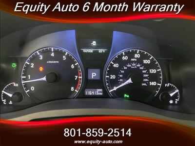 2013 Lexus RX 350  AWD - Photo 23 - West Valley City, UT 84119