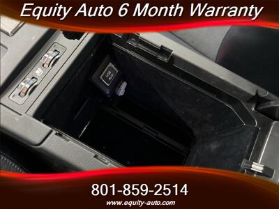 2013 Lexus RX 350  AWD - Photo 32 - West Valley City, UT 84119