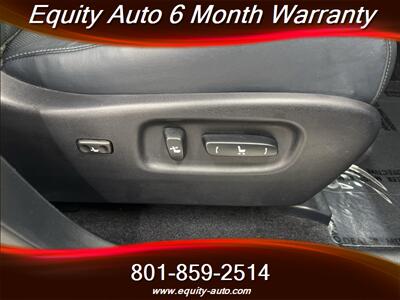 2013 Lexus RX 350  AWD - Photo 43 - West Valley City, UT 84119