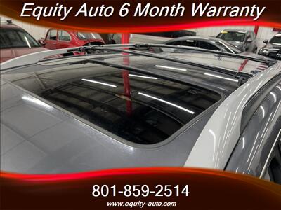 2013 Lexus RX 350  AWD - Photo 11 - West Valley City, UT 84119