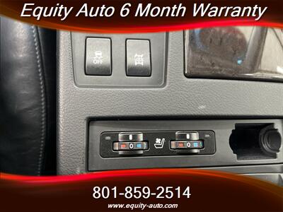 2013 Lexus RX 350  AWD - Photo 31 - West Valley City, UT 84119