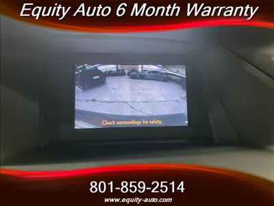 2013 Lexus RX 350  AWD - Photo 26 - West Valley City, UT 84119