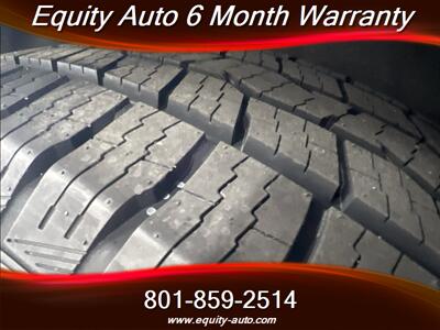 2013 Lexus RX 350  AWD - Photo 46 - West Valley City, UT 84119