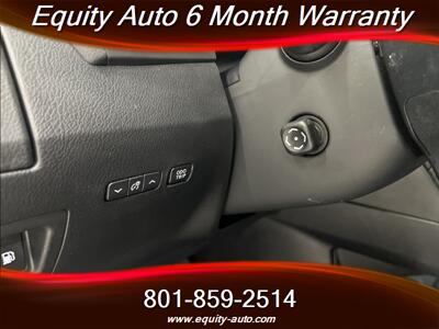 2013 Lexus RX 350  AWD - Photo 19 - West Valley City, UT 84119