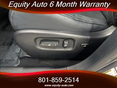 2013 Lexus RX 350  AWD - Photo 15 - West Valley City, UT 84119