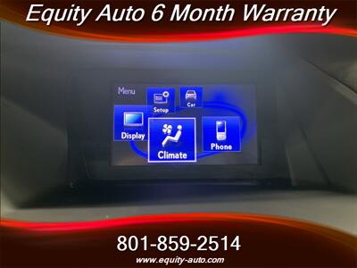2013 Lexus RX 350  AWD - Photo 27 - West Valley City, UT 84119