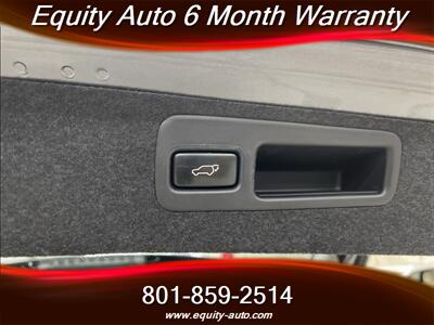 2013 Lexus RX 350  AWD - Photo 38 - West Valley City, UT 84119