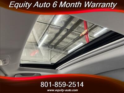 2013 Lexus RX 350  AWD - Photo 17 - West Valley City, UT 84119