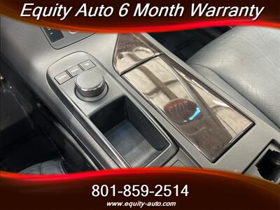 2013 Lexus RX 350  AWD - Photo 30 - West Valley City, UT 84119