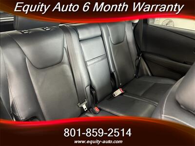 2013 Lexus RX 350  AWD - Photo 40 - West Valley City, UT 84119
