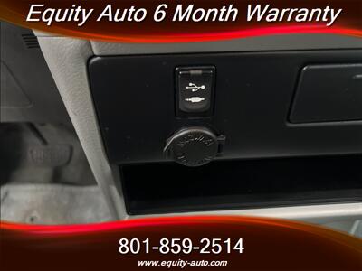 2017 Toyota Sienna LE 8-Passenger   - Photo 24 - West Valley City, UT 84119