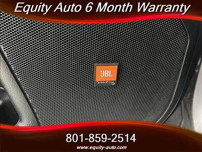 2017 Toyota Highlander Limited  AWD - Photo 15 - West Valley City, UT 84119