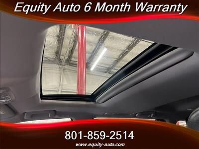 2017 Toyota Highlander Limited  AWD - Photo 19 - West Valley City, UT 84119