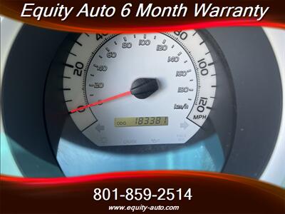 2012 Toyota Tacoma V6 Longbed 4x4 - Photo 21 - West Valley City, UT 84119