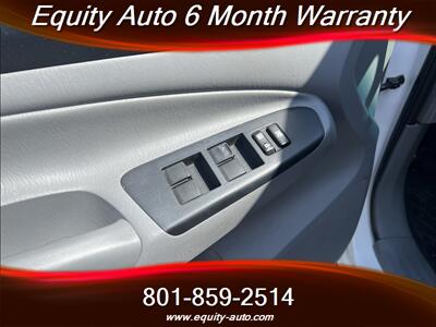 2012 Toyota Tacoma V6 Longbed 4x4 - Photo 12 - West Valley City, UT 84119