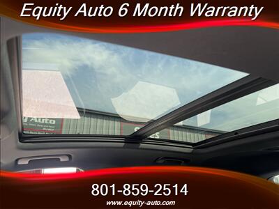 2019 Audi Q3 quattro S line Prem Plus 45 TFSI   - Photo 18 - West Valley City, UT 84119