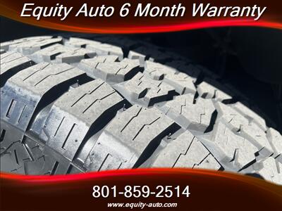 2014 Ford F-150 King Ranch   - Photo 44 - West Valley City, UT 84119