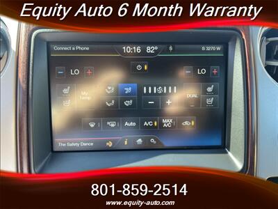 2014 Ford F-150 King Ranch   - Photo 29 - West Valley City, UT 84119