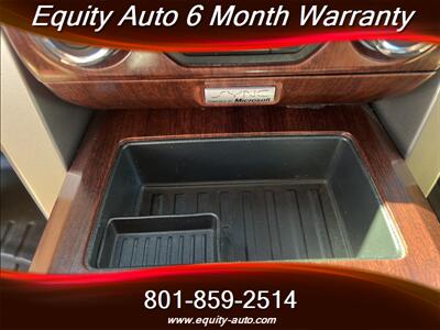 2014 Ford F-150 King Ranch   - Photo 32 - West Valley City, UT 84119