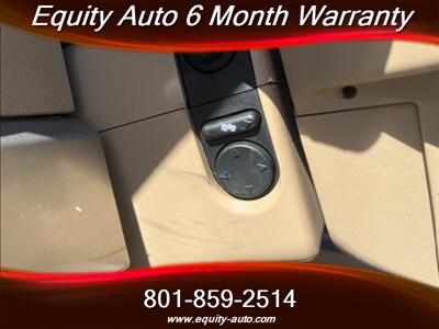 2014 Ford F-150 King Ranch   - Photo 20 - West Valley City, UT 84119