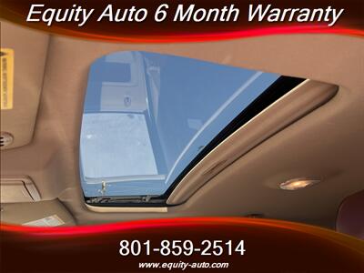 2014 Ford F-150 King Ranch   - Photo 19 - West Valley City, UT 84119