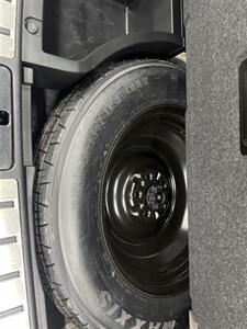 2022 Lexus RX 350 F SPORT Handling  AWD - Photo 41 - West Valley City, UT 84119