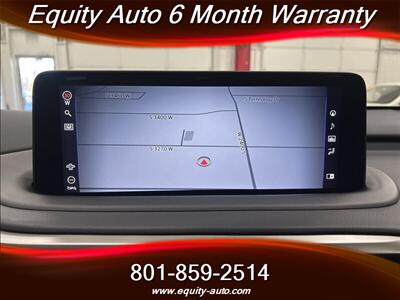 2022 Lexus RX 350 F SPORT Handling  AWD - Photo 30 - West Valley City, UT 84119