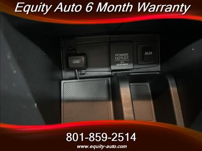 2014 Honda CR-V EX-L  AWD - Photo 32 - West Valley City, UT 84119