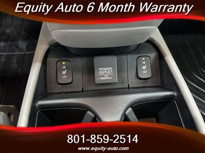 2014 Honda CR-V EX-L  AWD - Photo 30 - West Valley City, UT 84119