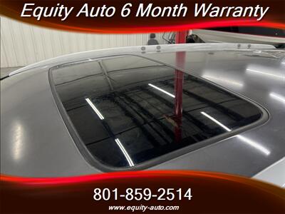 2014 Honda CR-V EX-L  AWD - Photo 11 - West Valley City, UT 84119