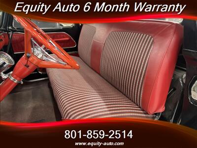1964 Ford F-250 Styleside   - Photo 17 - West Valley City, UT 84119