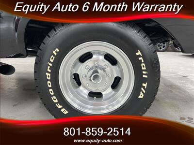 1964 Ford F-250 Styleside   - Photo 28 - West Valley City, UT 84119