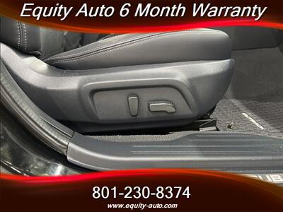 2018 Subaru Outback 2.5i Limited - Photo 39 - West Valley City, UT 84119