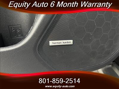 2018 Subaru Outback 2.5i Limited   - Photo 12 - West Valley City, UT 84119