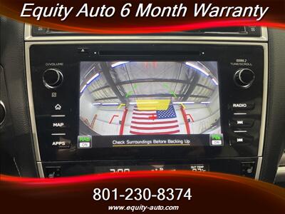 2018 Subaru Outback 2.5i Limited - Photo 25 - West Valley City, UT 84119