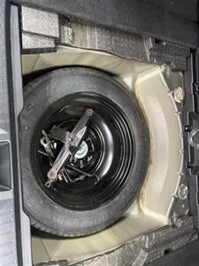 2018 Subaru Outback 2.5i Limited   - Photo 33 - West Valley City, UT 84119