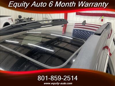 2018 Subaru Outback 2.5i Limited   - Photo 43 - West Valley City, UT 84119