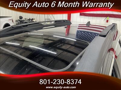 2018 Subaru Outback 2.5i Limited - Photo 43 - West Valley City, UT 84119