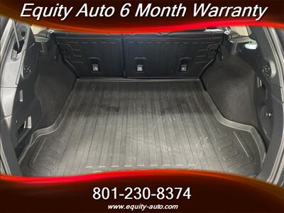 2018 Subaru Outback 2.5i Limited - Photo 32 - West Valley City, UT 84119