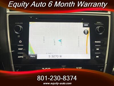 2018 Subaru Outback 2.5i Limited - Photo 24 - West Valley City, UT 84119
