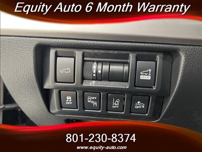 2018 Subaru Outback 2.5i Limited - Photo 18 - West Valley City, UT 84119