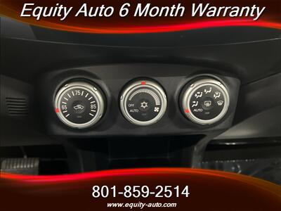 2008 Mitsubishi Outlander XLS 4x4 - Photo 26 - West Valley City, UT 84119