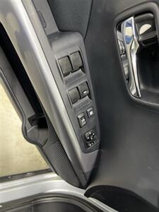 2008 Mitsubishi Outlander XLS 4x4 - Photo 14 - West Valley City, UT 84119