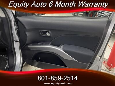 2008 Mitsubishi Outlander XLS 4x4 - Photo 37 - West Valley City, UT 84119