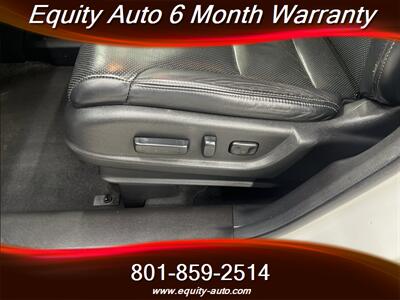 2015 Honda CR-V EX-L  AWD - Photo 14 - West Valley City, UT 84119