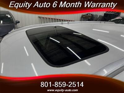 2015 Honda CR-V EX-L  AWD - Photo 12 - West Valley City, UT 84119