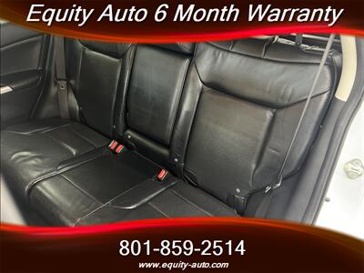 2015 Honda CR-V EX-L  AWD - Photo 31 - West Valley City, UT 84119