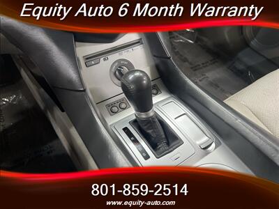 2010 Acura ZDX SH-AWD w/Advance - Photo 31 - West Valley City, UT 84119