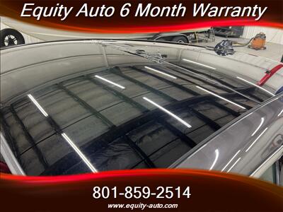 2010 Acura ZDX SH-AWD w/Advance - Photo 11 - West Valley City, UT 84119